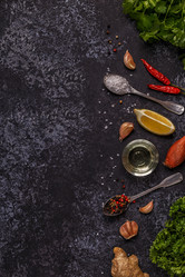 Similar image 21309413