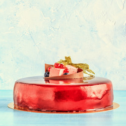 Similar image 21309415