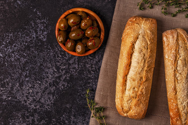 Similar image 21309417