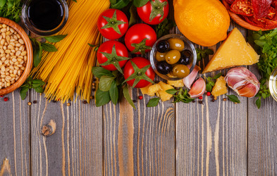 Similar image 21309418