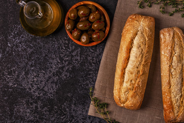 Similar image 21309419