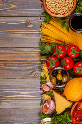 Similar image 21309420