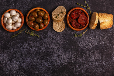 Similar image 21309421