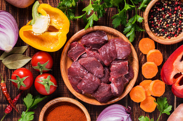 Similar image 21309422