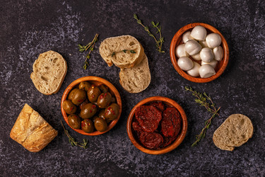 Similar image 21309423