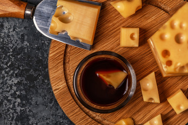 Similar image 21309737