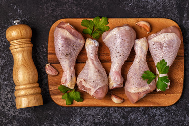 Similar image 21309739