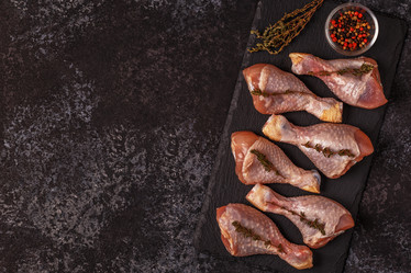 Similar image 21309741