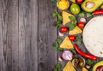 Similar image 21309742