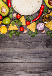 Similar image 21309744