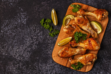 Similar image 21309749