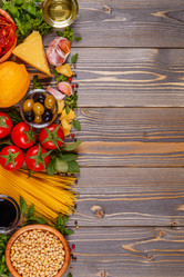 Similar image 21309750