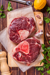 Similar image 21309752