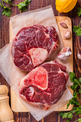 Similar image 21309754