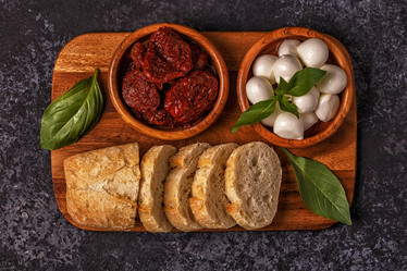 Similar image 21309755