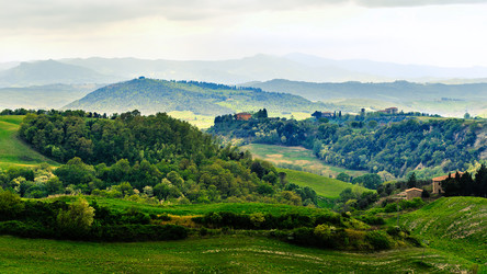 Similar image 21309761