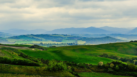 Similar image 21309763