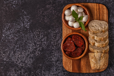 Similar image 21309764