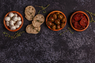 Similar image 21309766