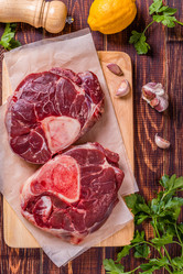 Similar image 21309767