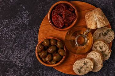 Similar image 21309770