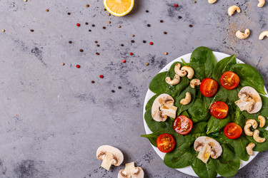 Similar image 21309771