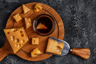 Similar image 21309772