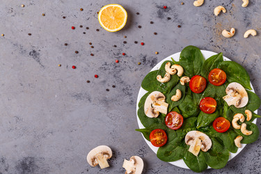 Similar image 21309773