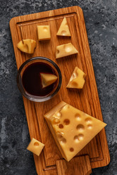 Similar image 21309774