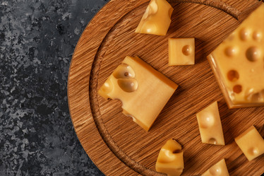 Similar image 21309776