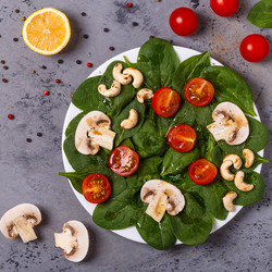 Similar image 21309777