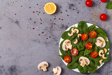 Similar image 21309779