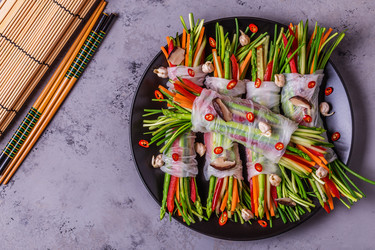 Similar image 21309781