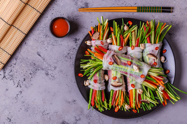 Similar image 21309783