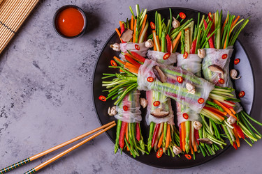 Similar image 21309785