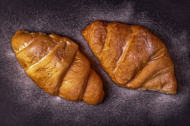 Similar image 21309786