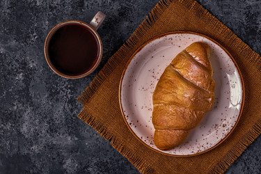 Similar image 21309788