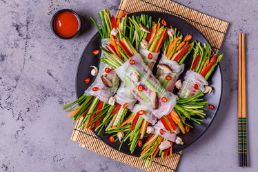 Similar image 21309789