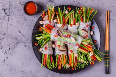 Similar image 21309791