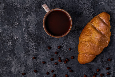 Similar image 21309792