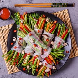 Similar image 21309793