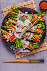 Similar image 21309795