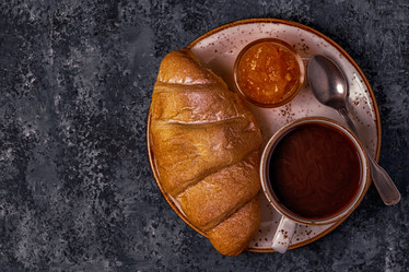 Similar image 21309796