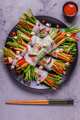 Similar image 21309797