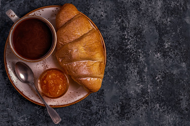 Similar image 21309798