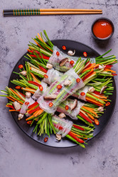 Similar image 21309799