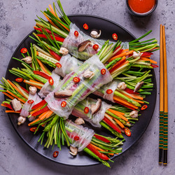 Similar image 21309801