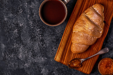 Similar image 21309802