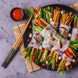 Similar image 21309803