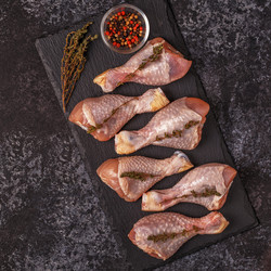 Similar image 21309804